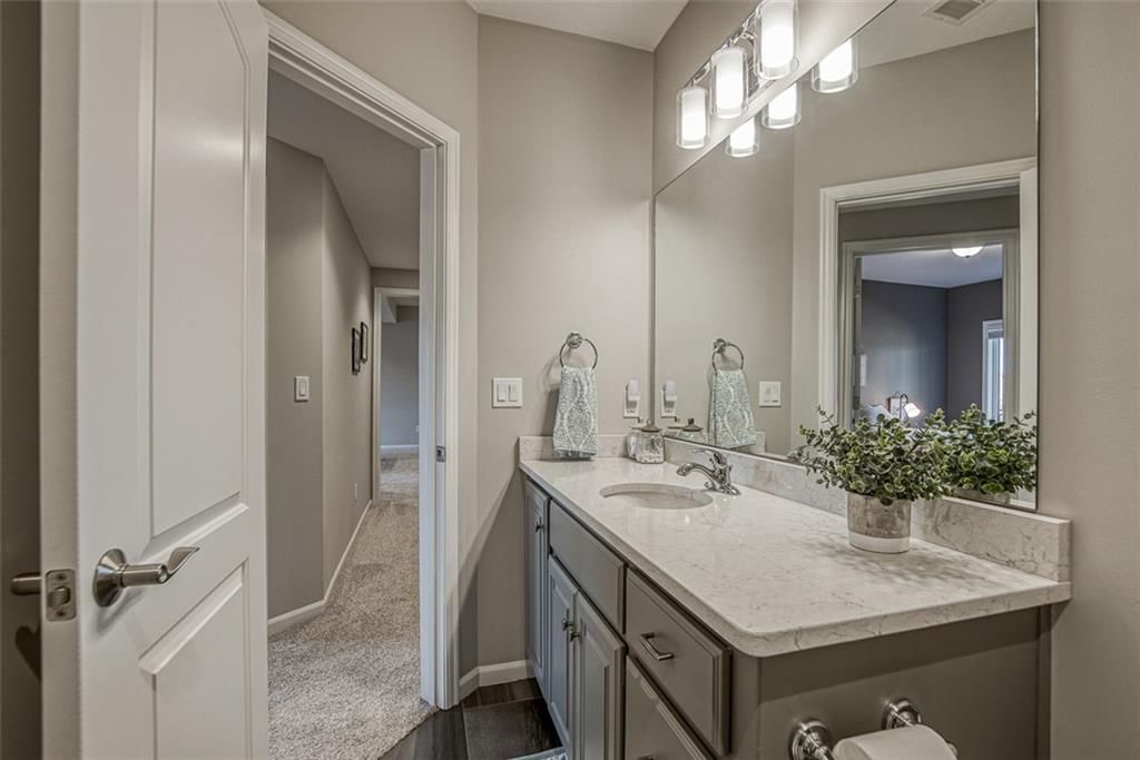 8507 Barstow Street — photo 45