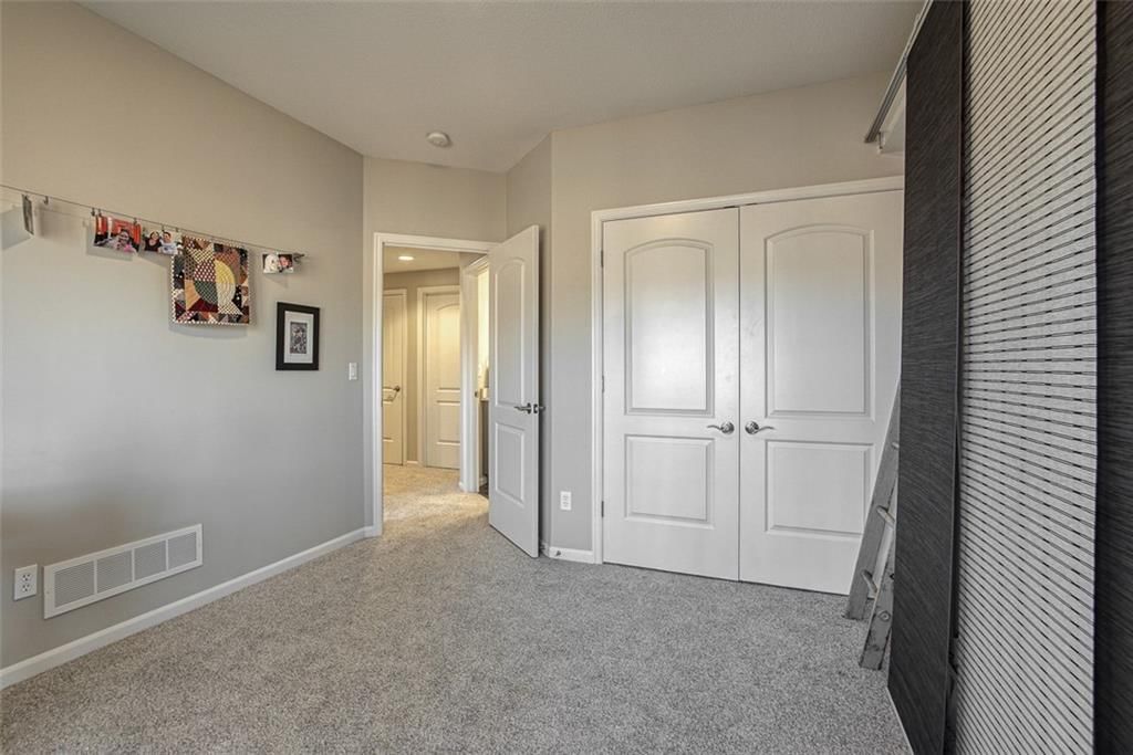 8507 Barstow Street — photo 47