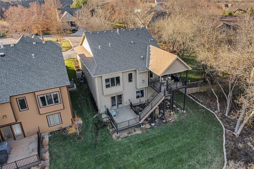 8507 Barstow Street — photo 64