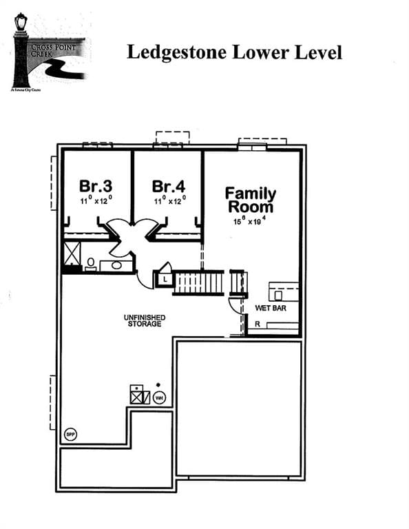 8507 Barstow Street — photo 70
