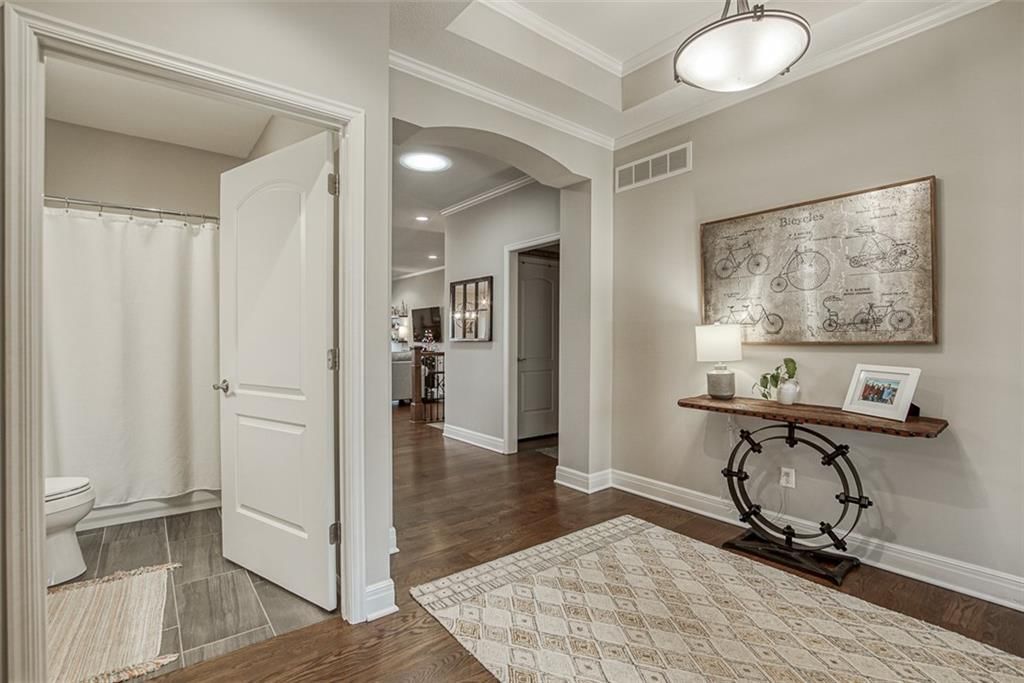 8507 Barstow Street — photo 8