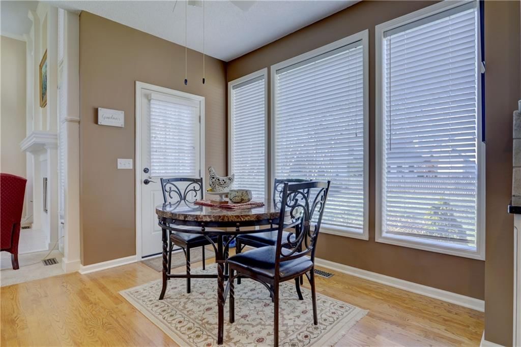 14540 S Blackfeather Street — photo 12