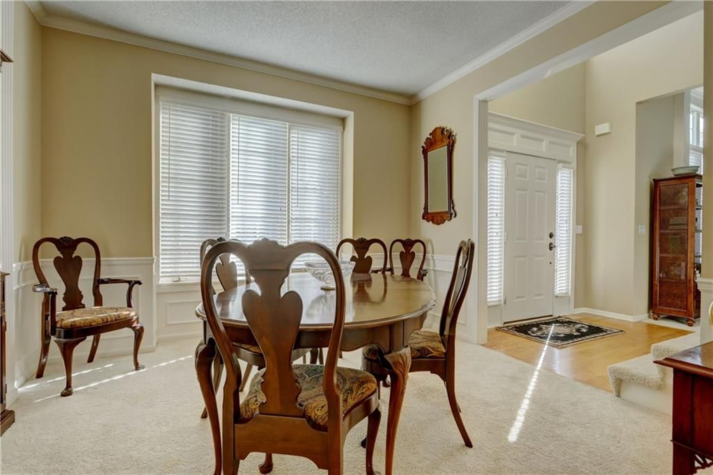 14540 S Blackfeather Street — photo 13