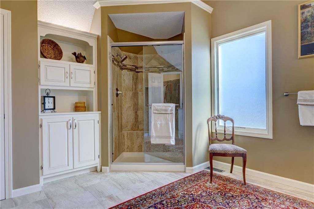 14540 S Blackfeather Street — photo 14
