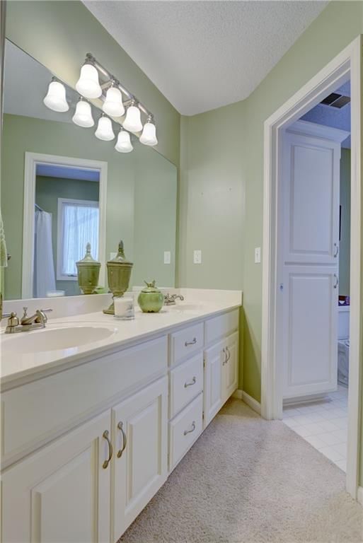 14540 S Blackfeather Street — photo 15
