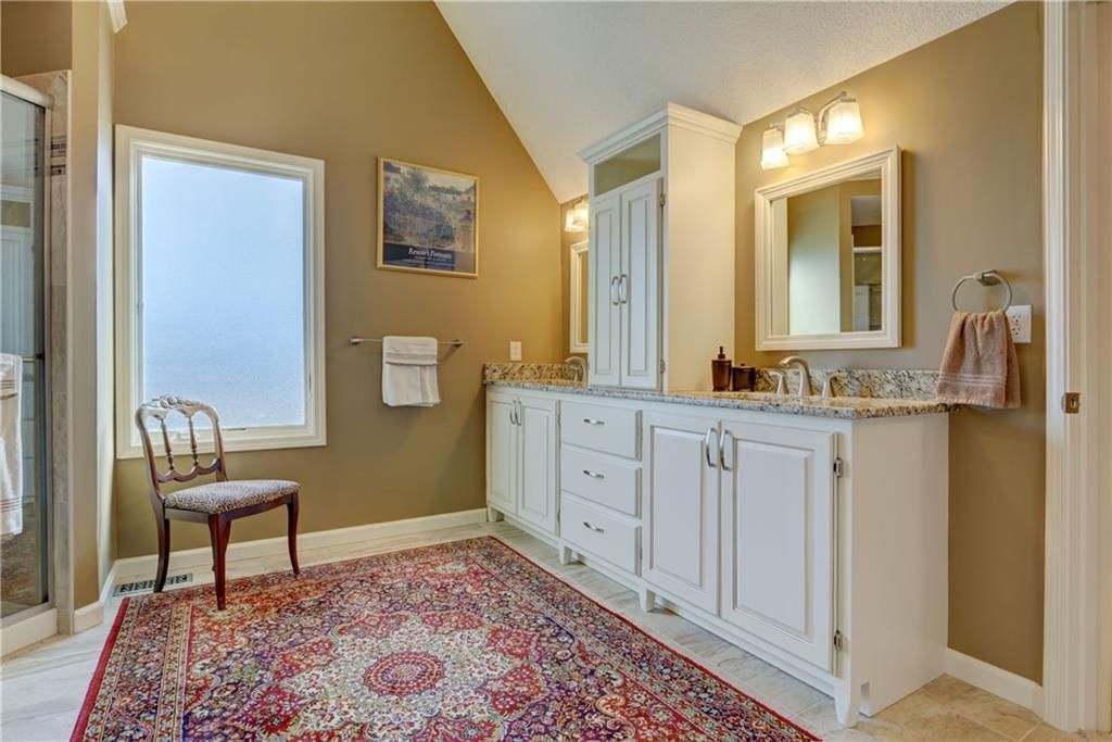 14540 S Blackfeather Street — photo 16