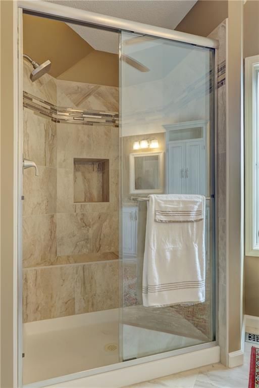 14540 S Blackfeather Street — photo 17