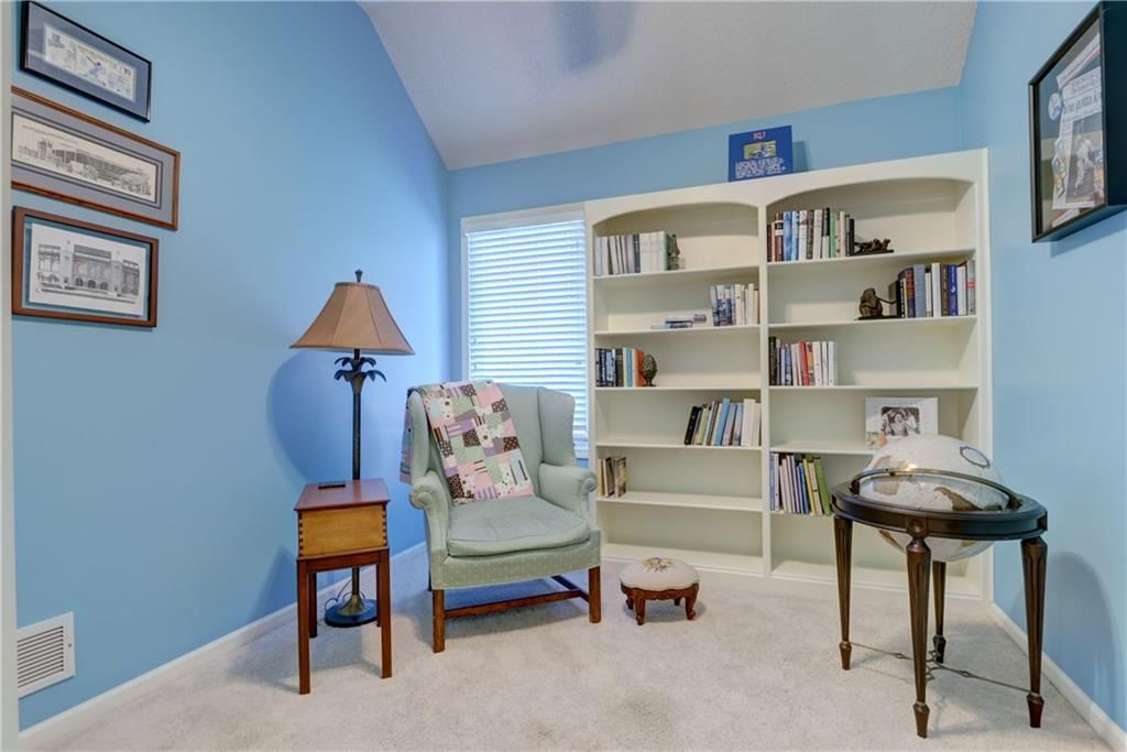 14540 S Blackfeather Street — photo 18