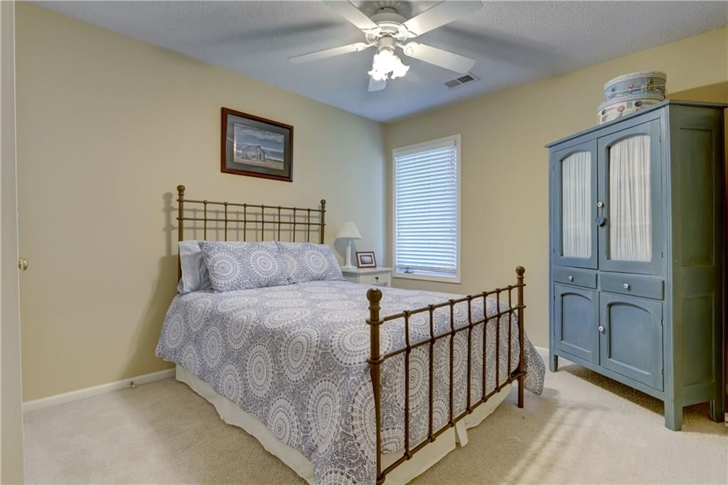 14540 S Blackfeather Street — photo 19