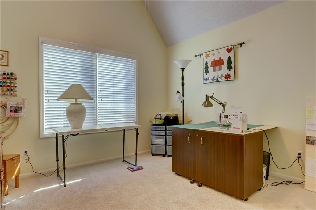14540 S Blackfeather Street — photo 20