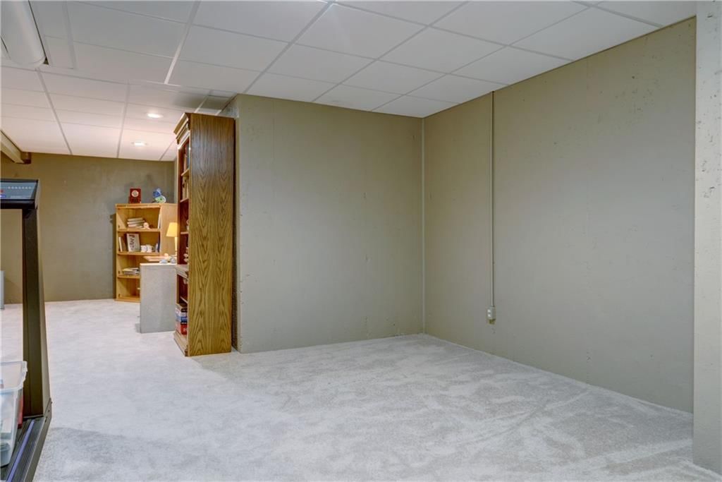 14540 S Blackfeather Street — photo 21