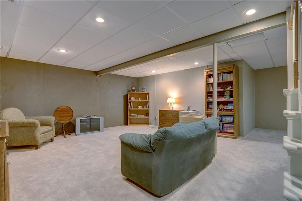 14540 S Blackfeather Street — photo 23