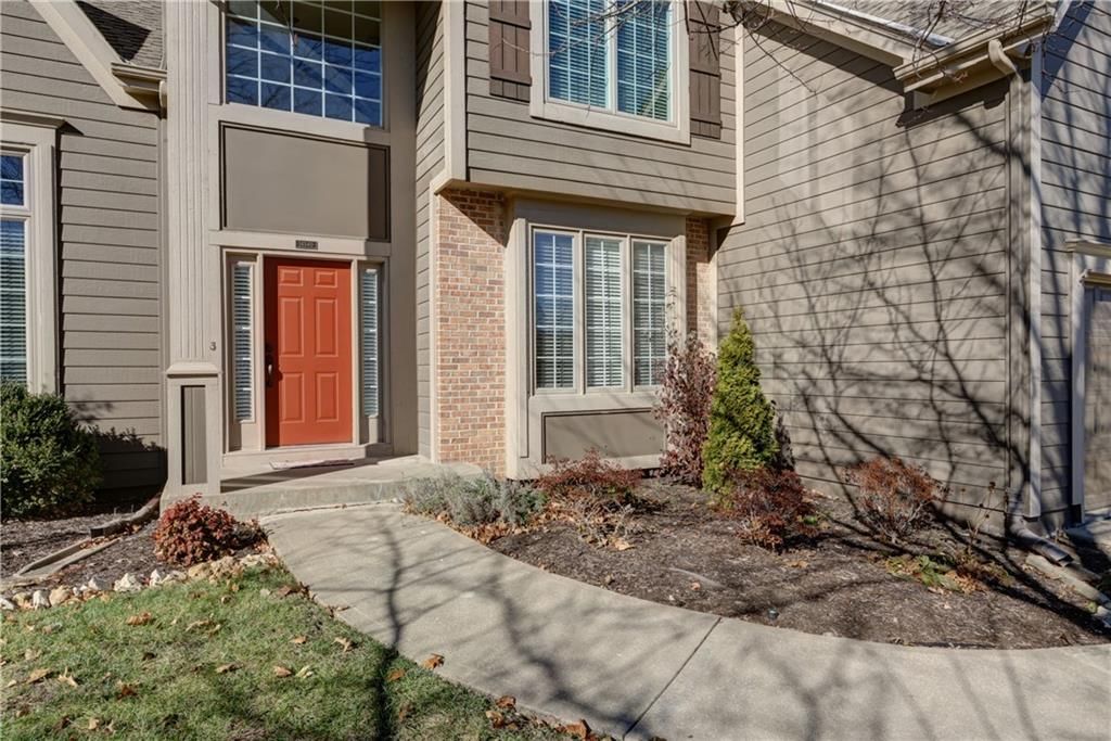 14540 S Blackfeather Street — photo 24