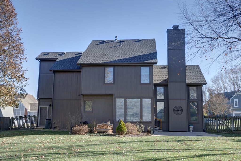 14540 S Blackfeather Street — photo 25