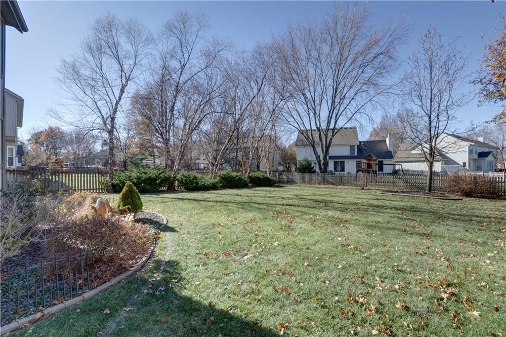 14540 S Blackfeather Street — photo 26