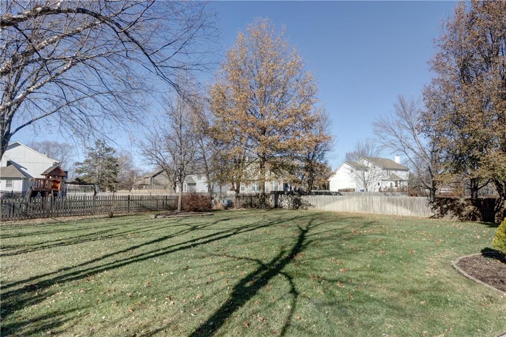 14540 S Blackfeather Street — photo 27