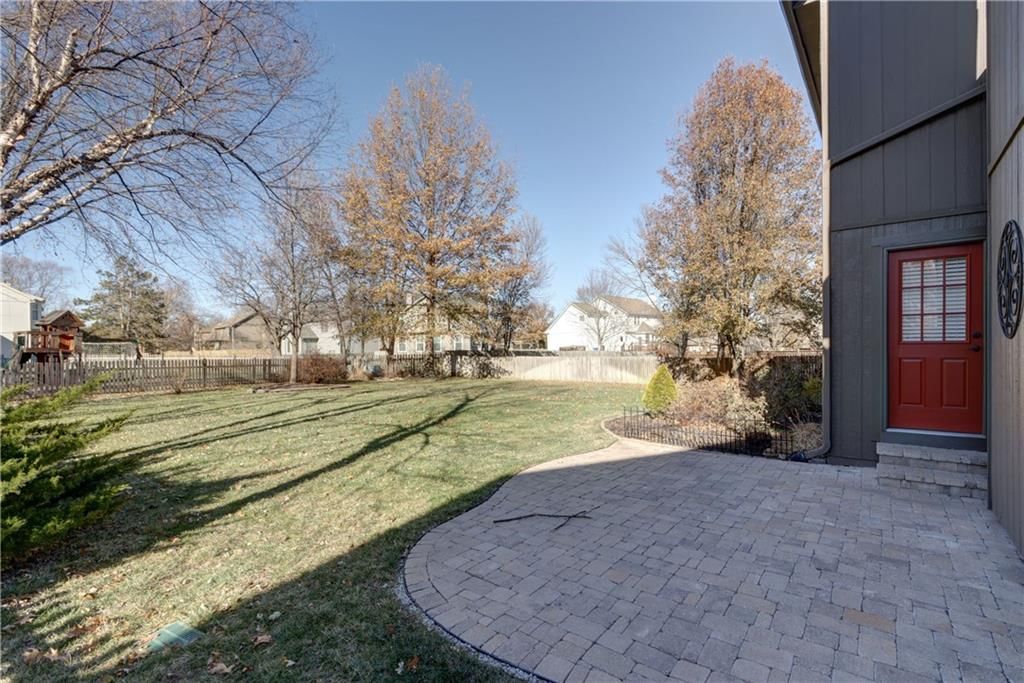 14540 S Blackfeather Street — photo 28