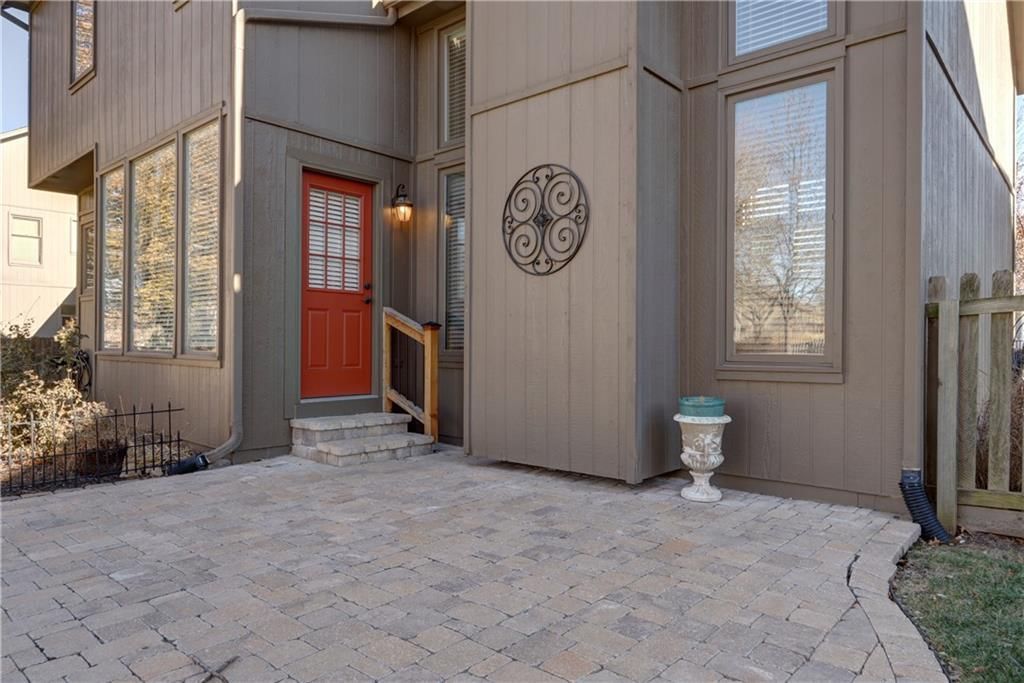 14540 S Blackfeather Street — photo 29