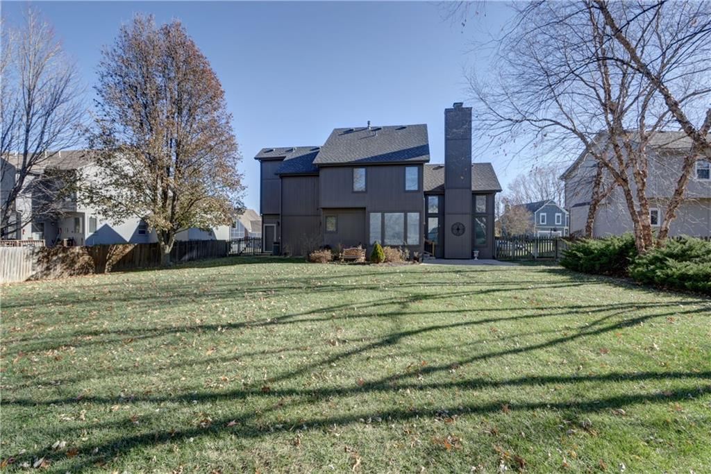 14540 S Blackfeather Street — photo 30