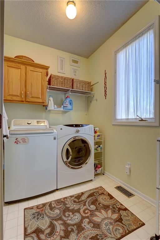 14540 S Blackfeather Street — photo 31