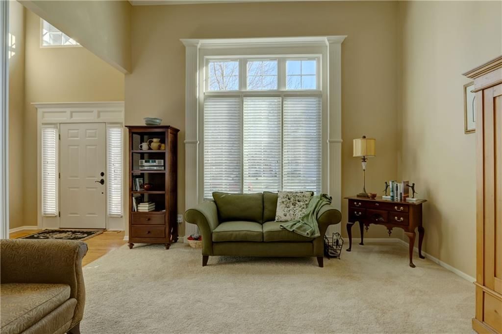 14540 S Blackfeather Street — photo 5