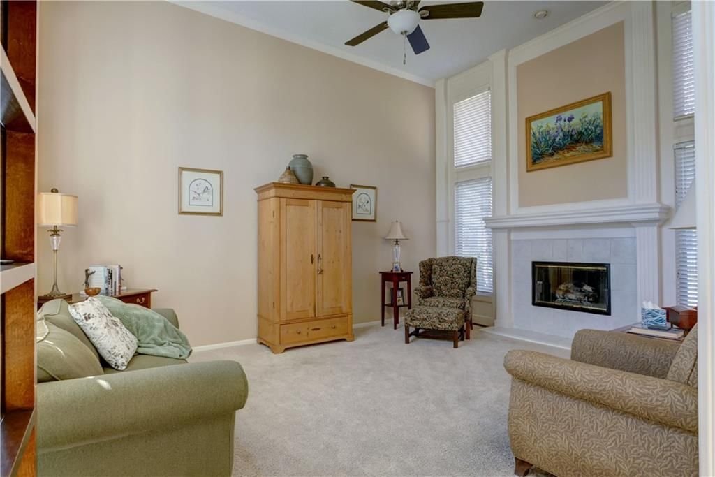 14540 S Blackfeather Street — photo 7