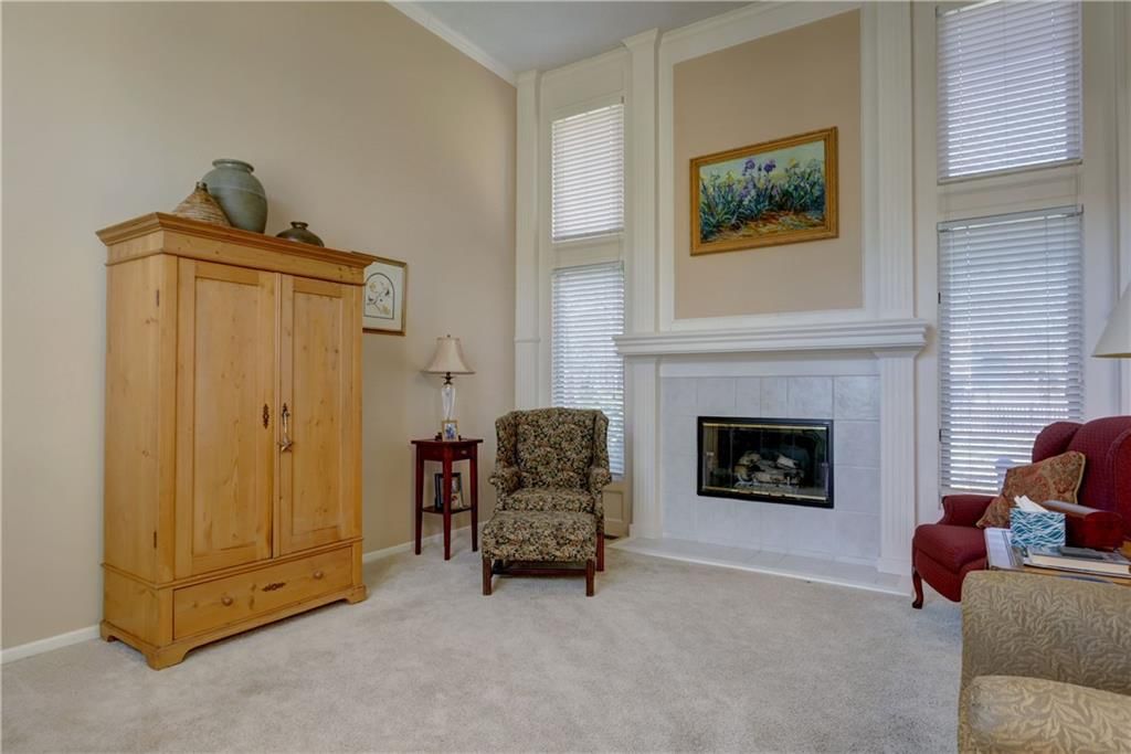 14540 S Blackfeather Street — photo 8