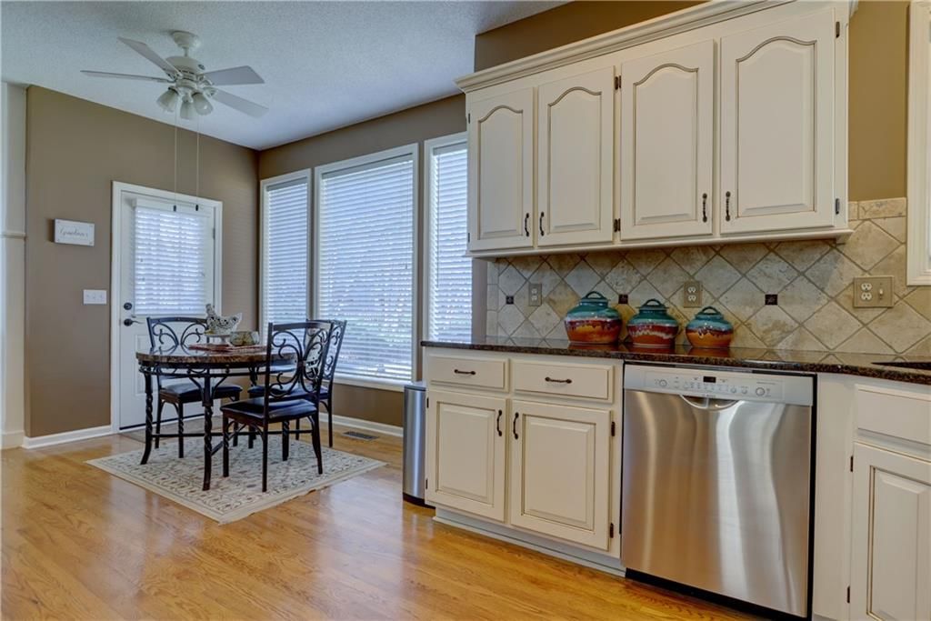 14540 S Blackfeather Street — photo 10