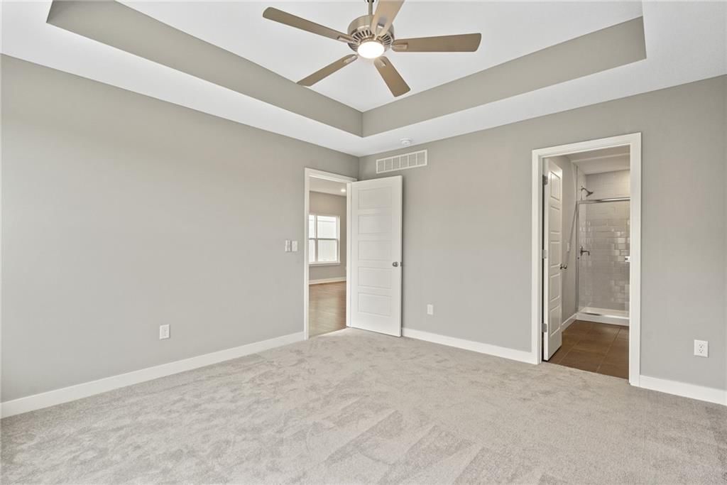 8805 SW 9th Terrace — photo 11