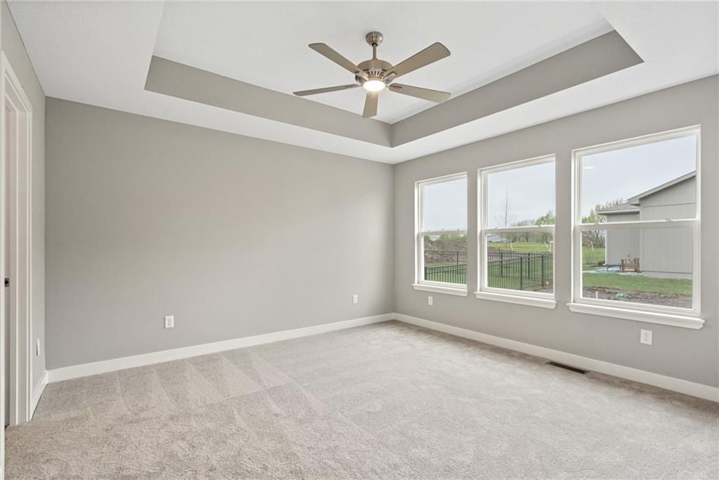 8805 SW 9th Terrace — photo 12