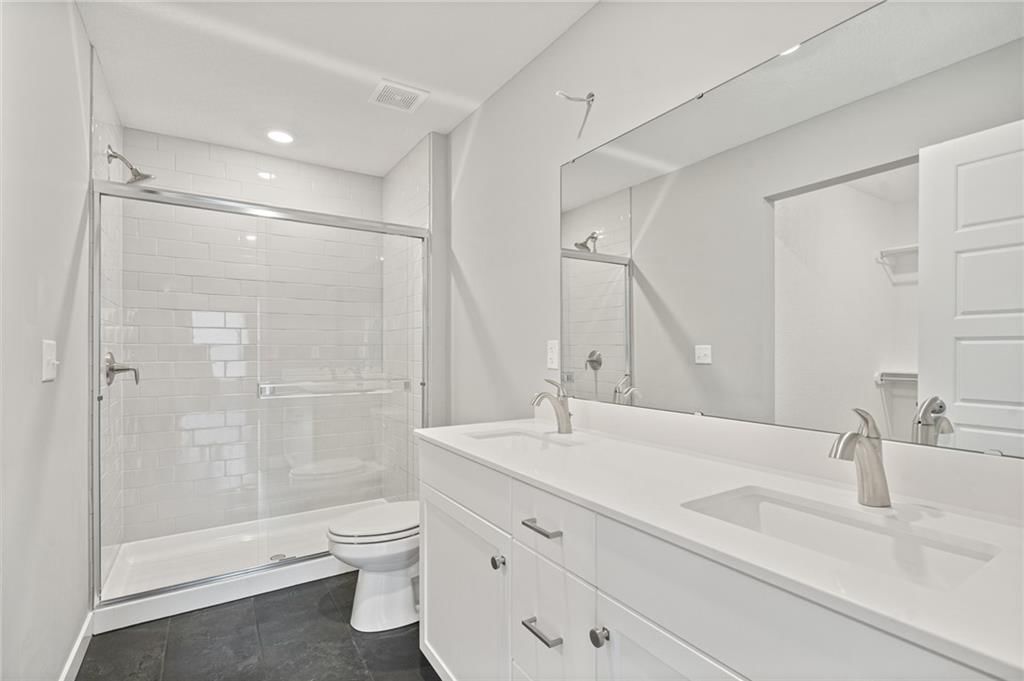 8805 SW 9th Terrace — photo 13