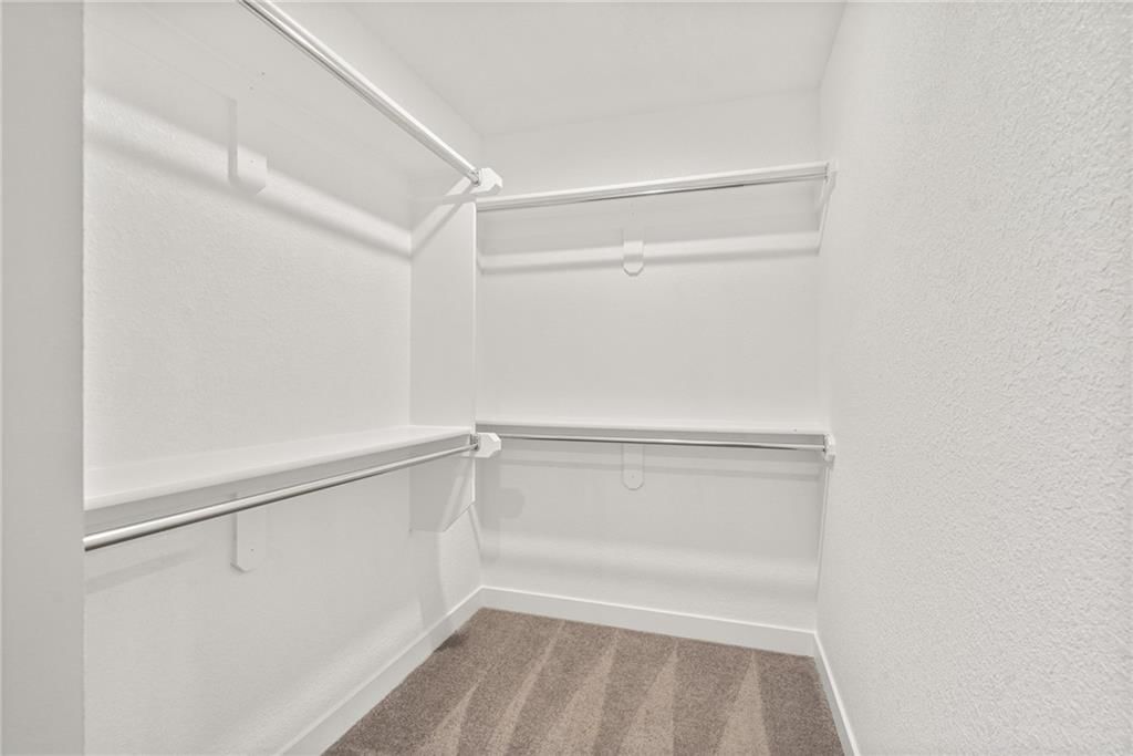8805 SW 9th Terrace — photo 14