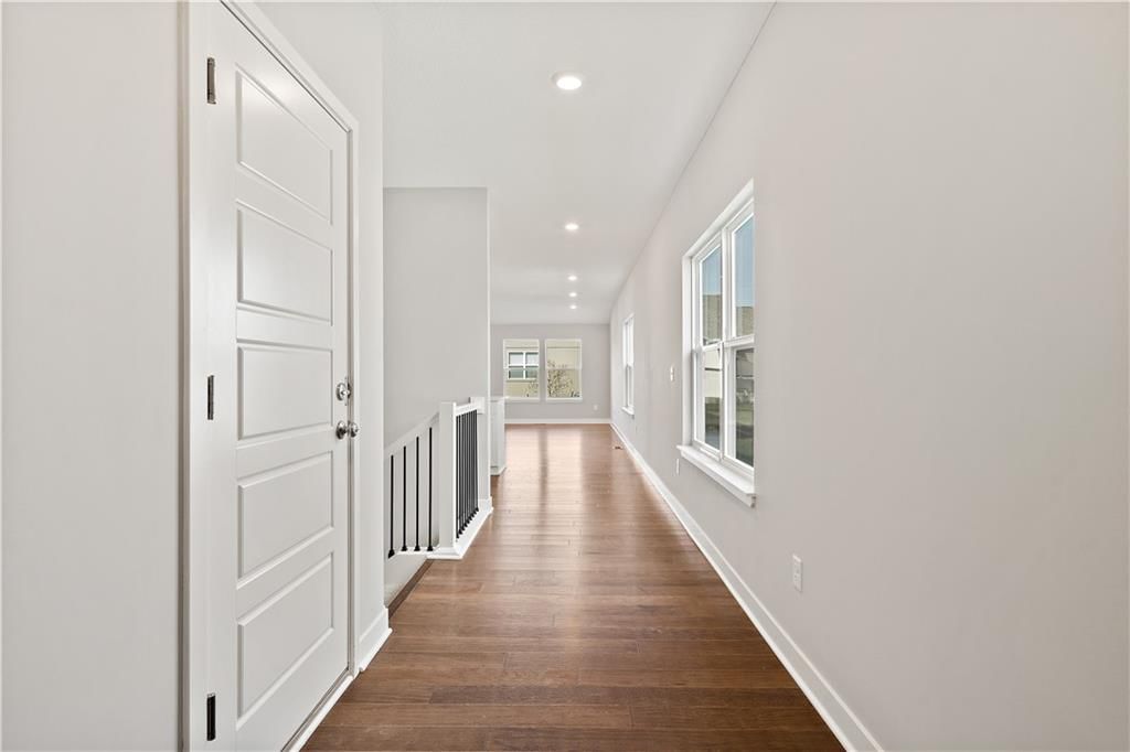 8805 SW 9th Terrace — photo 15