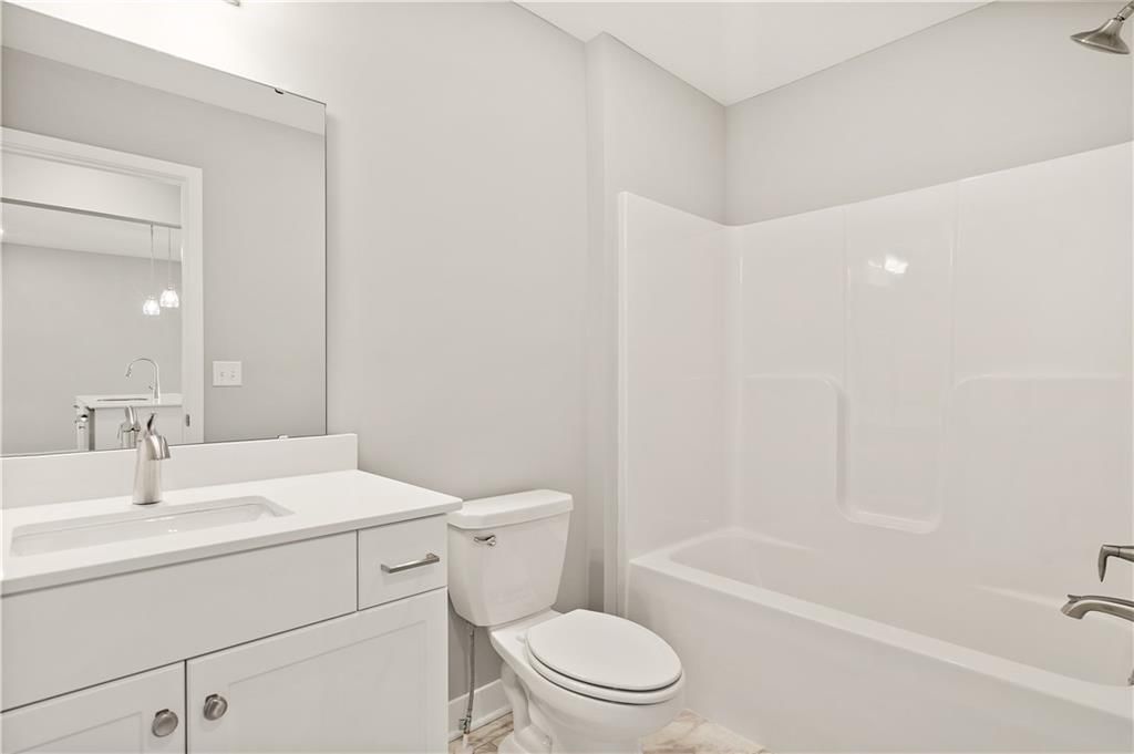 8805 SW 9th Terrace — photo 16