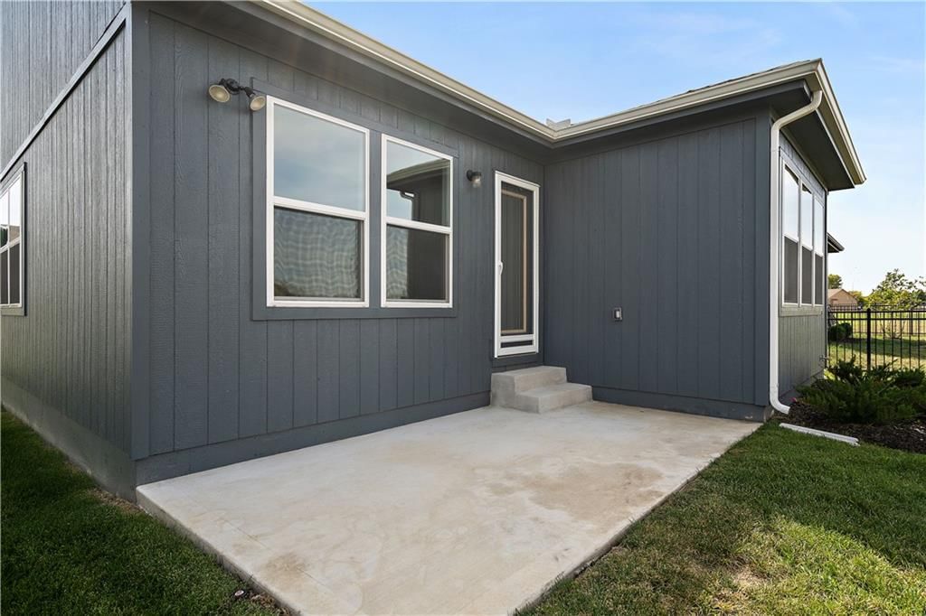 8805 SW 9th Terrace — photo 18