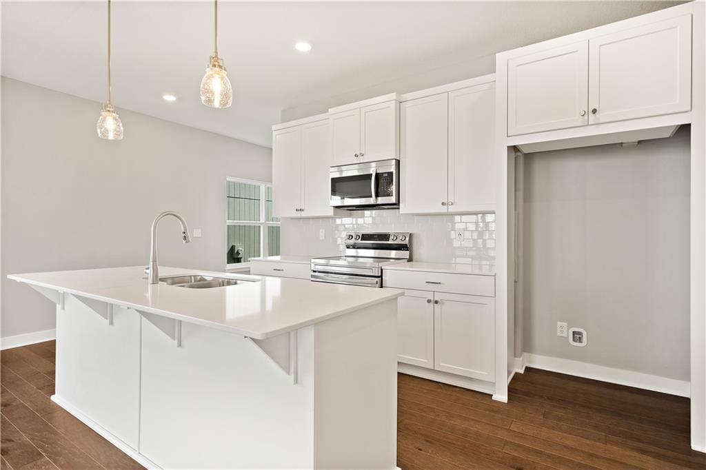8805 SW 9th Terrace — photo 5