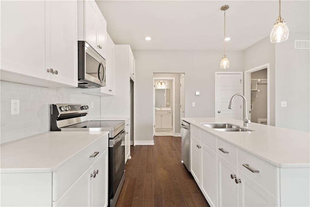 8805 SW 9th Terrace — photo 6