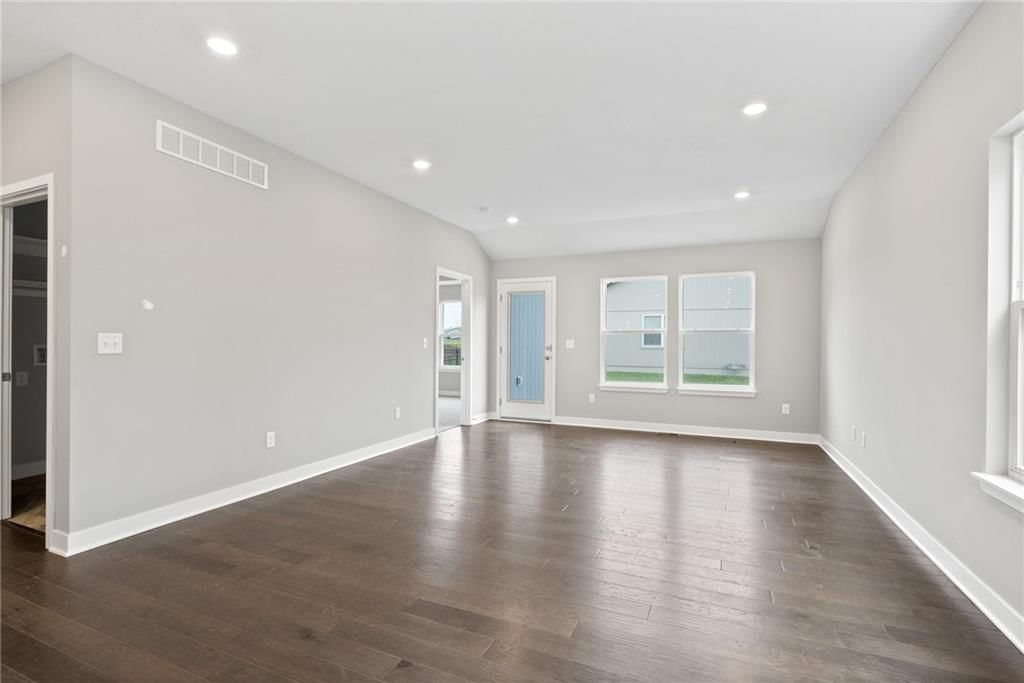 8805 SW 9th Terrace — photo 7