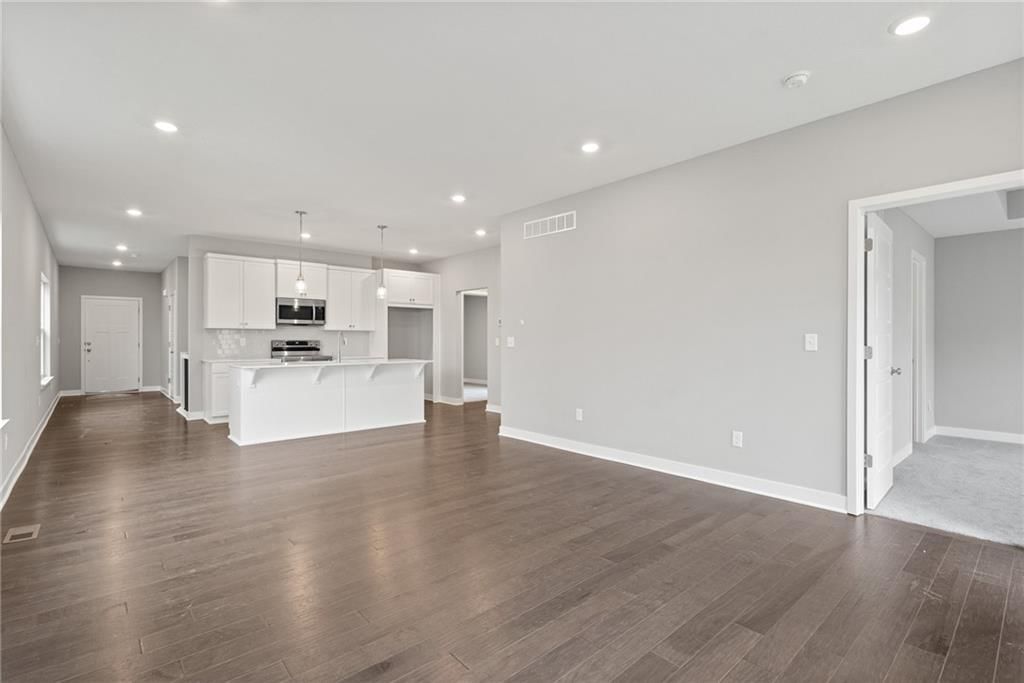 8805 SW 9th Terrace — photo 8