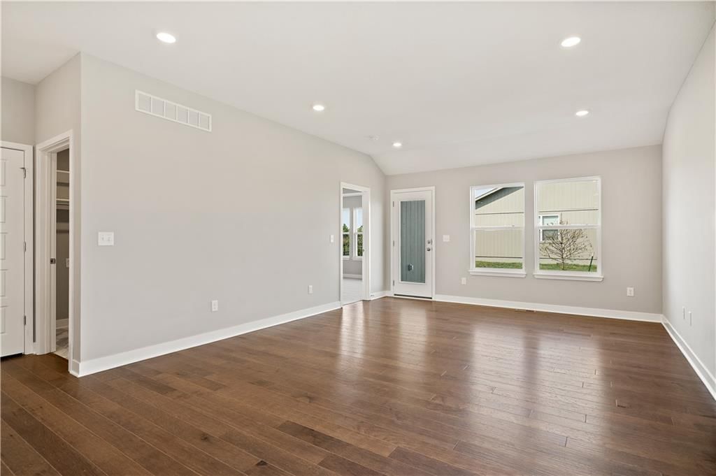 8805 SW 9th Terrace — photo 9
