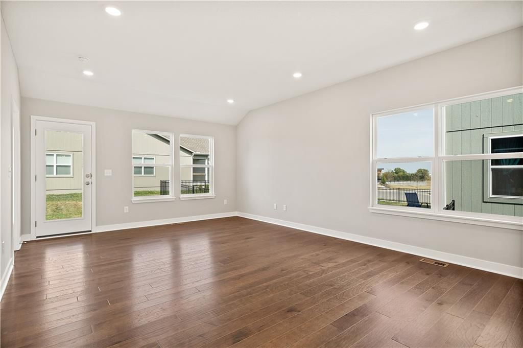 8805 SW 9th Terrace — photo 10