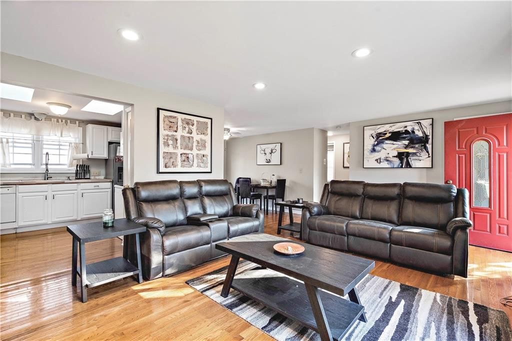 7021 Horton Street — photo 12