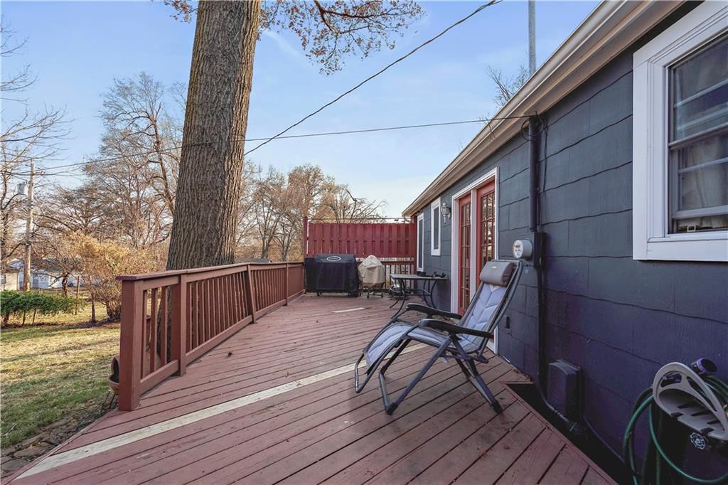 7021 Horton Street — photo 21