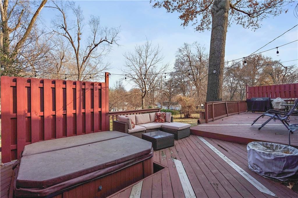 7021 Horton Street — photo 22