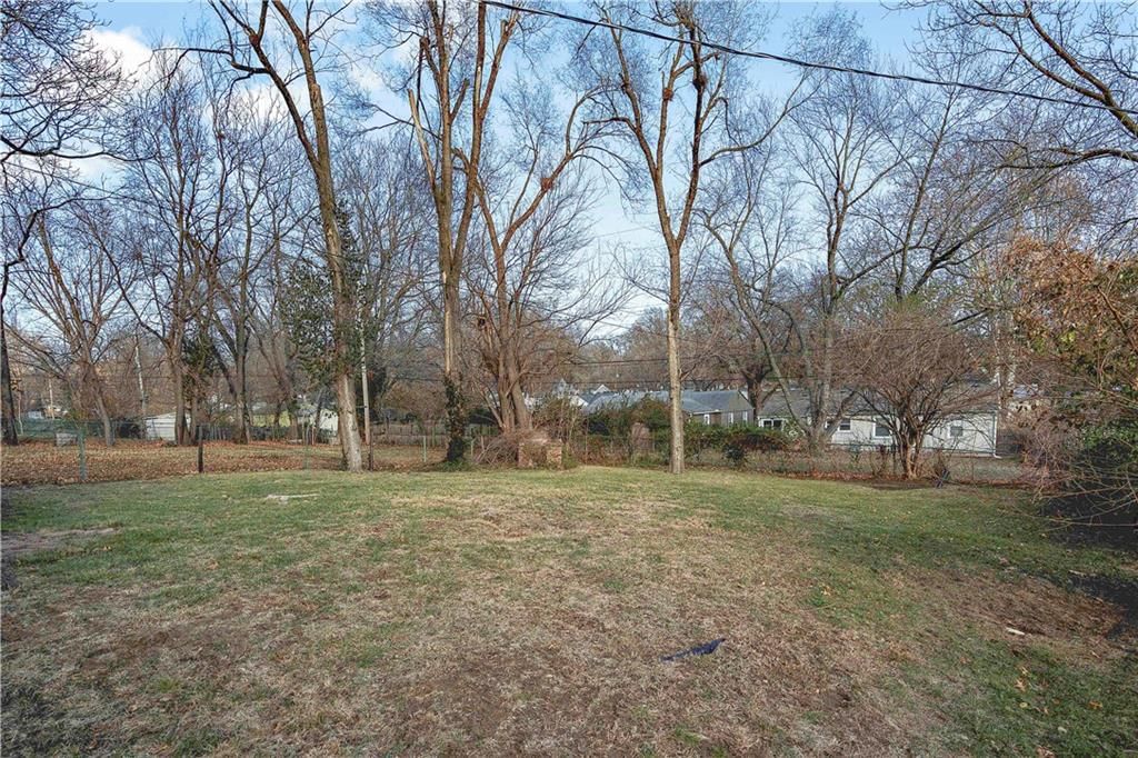 7021 Horton Street — photo 26