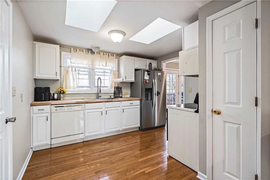 7021 Horton Street — photo 9