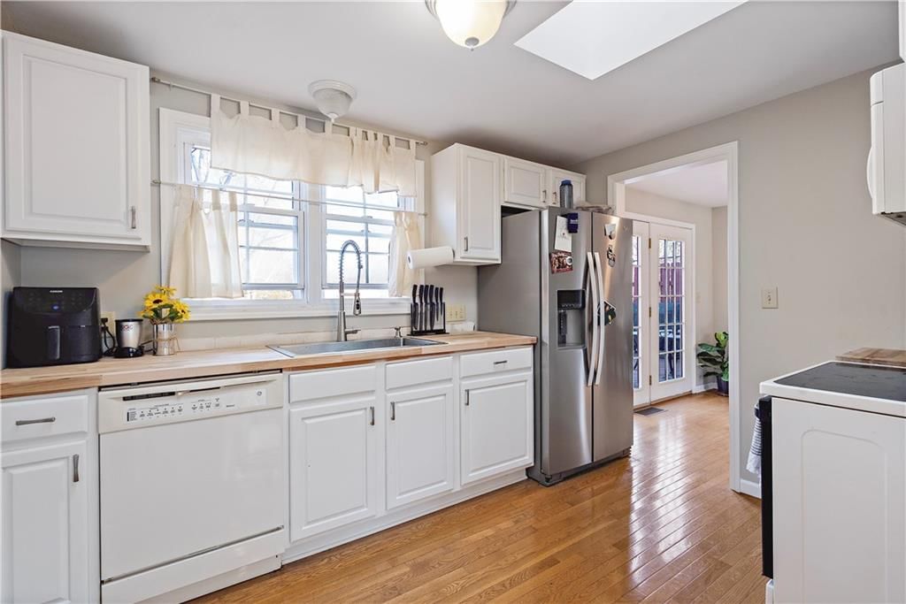 7021 Horton Street — photo 10
