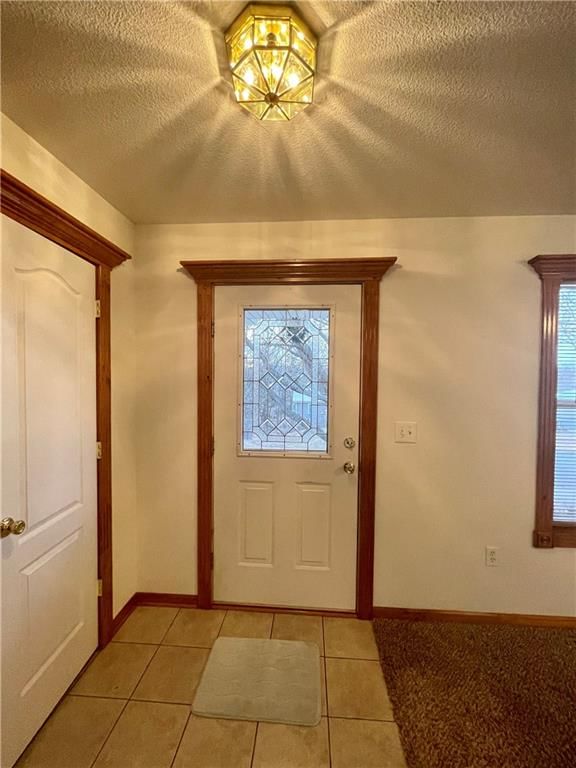 301 Woods Avenue — photo 17