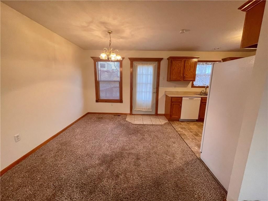 301 Woods Avenue — photo 21