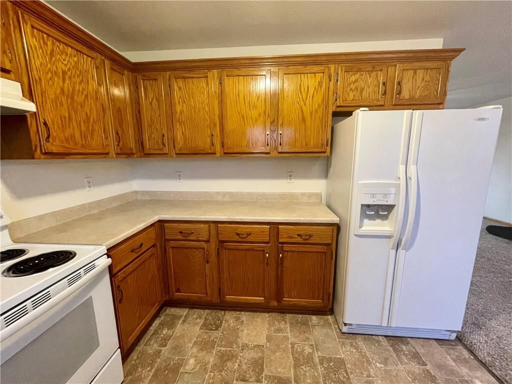 301 Woods Avenue — photo 25